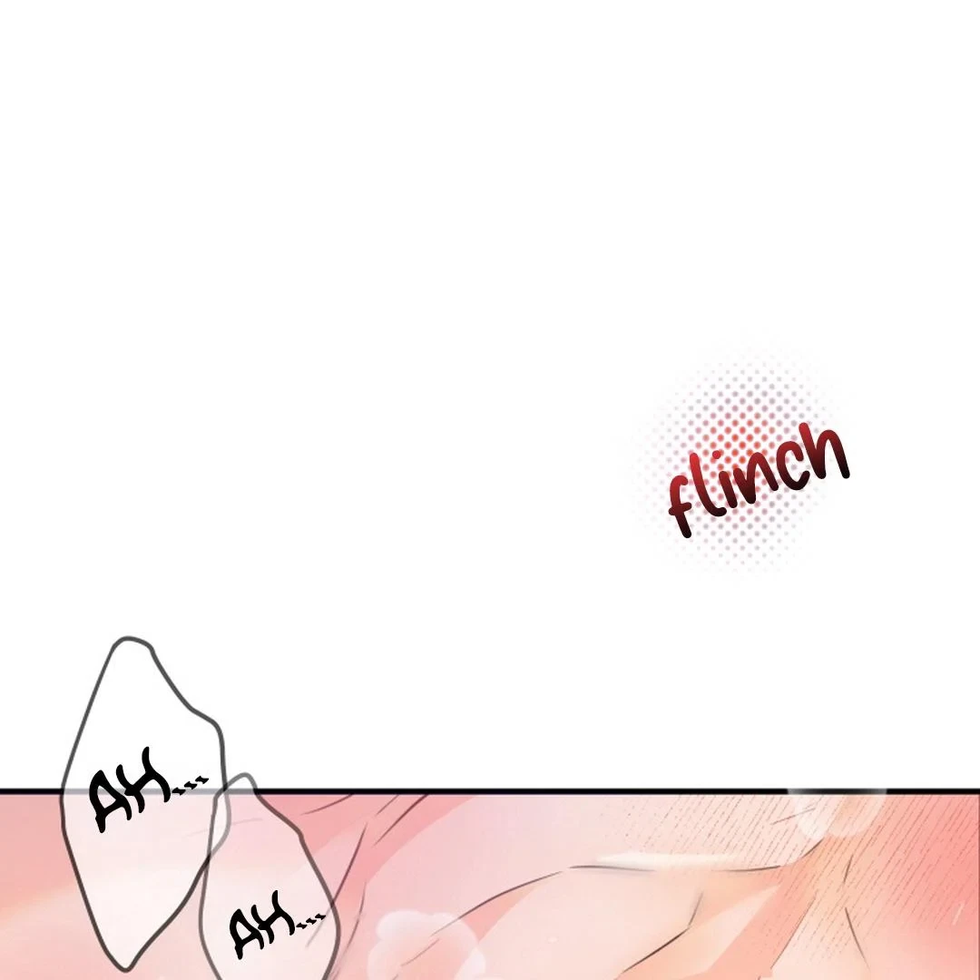 Chapter 4, page 72