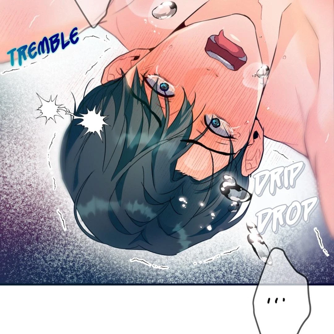Chapter 4, page 73