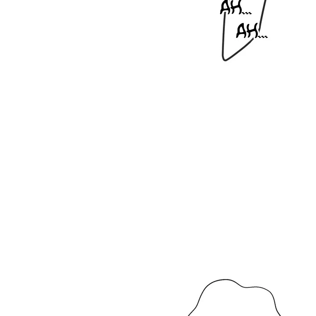 Chapter 4, page 76