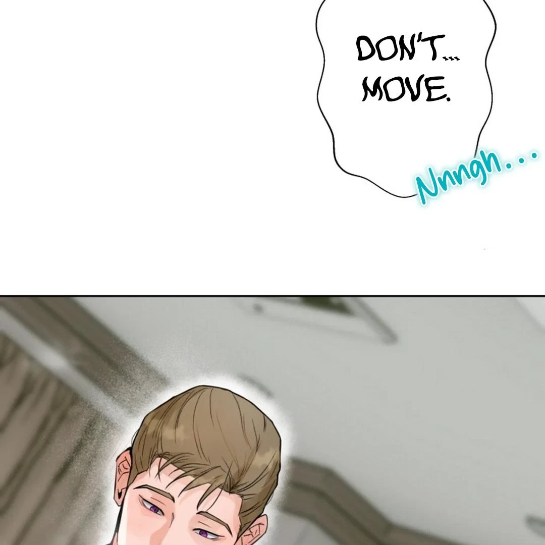 Chapter 4, page 77