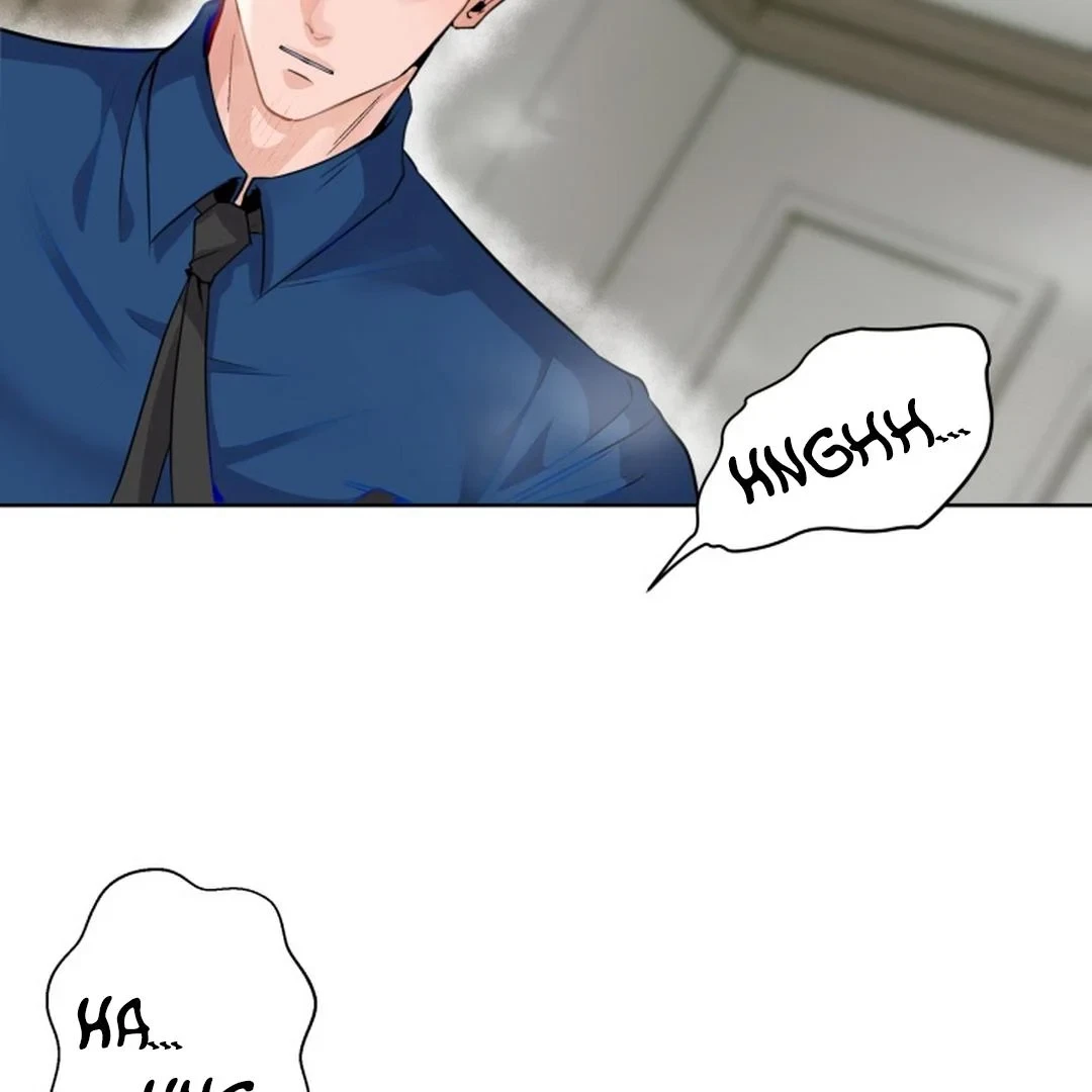 Chapter 4, page 78