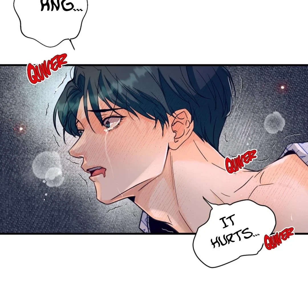 Chapter 4, page 79