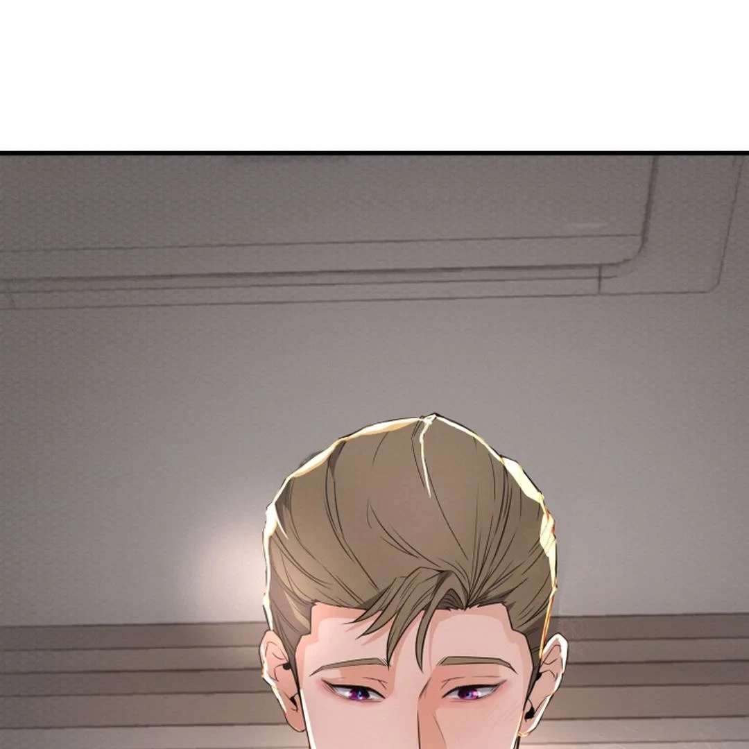 Chapter 4, page 8