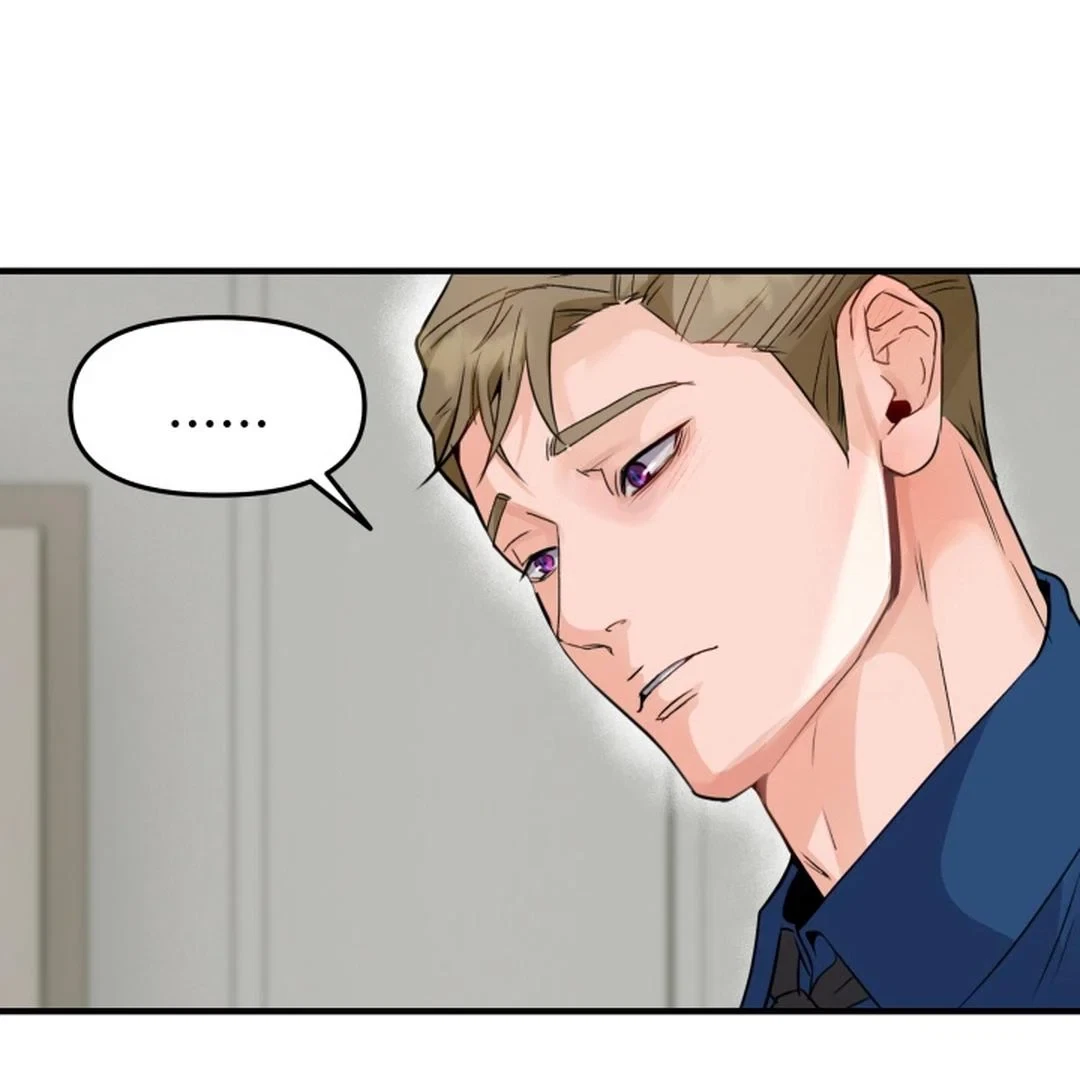 Chapter 4, page 80