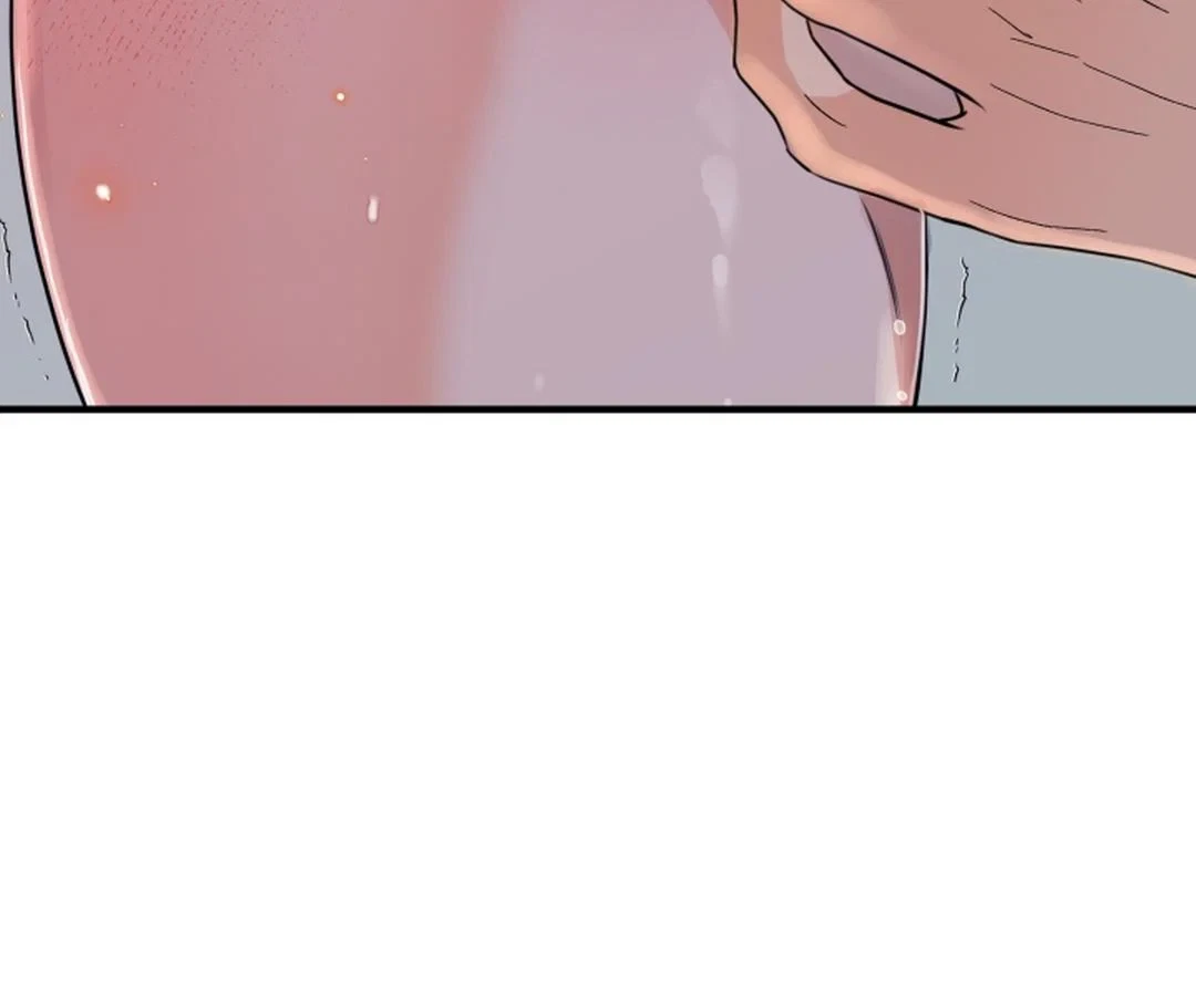Chapter 4, page 84