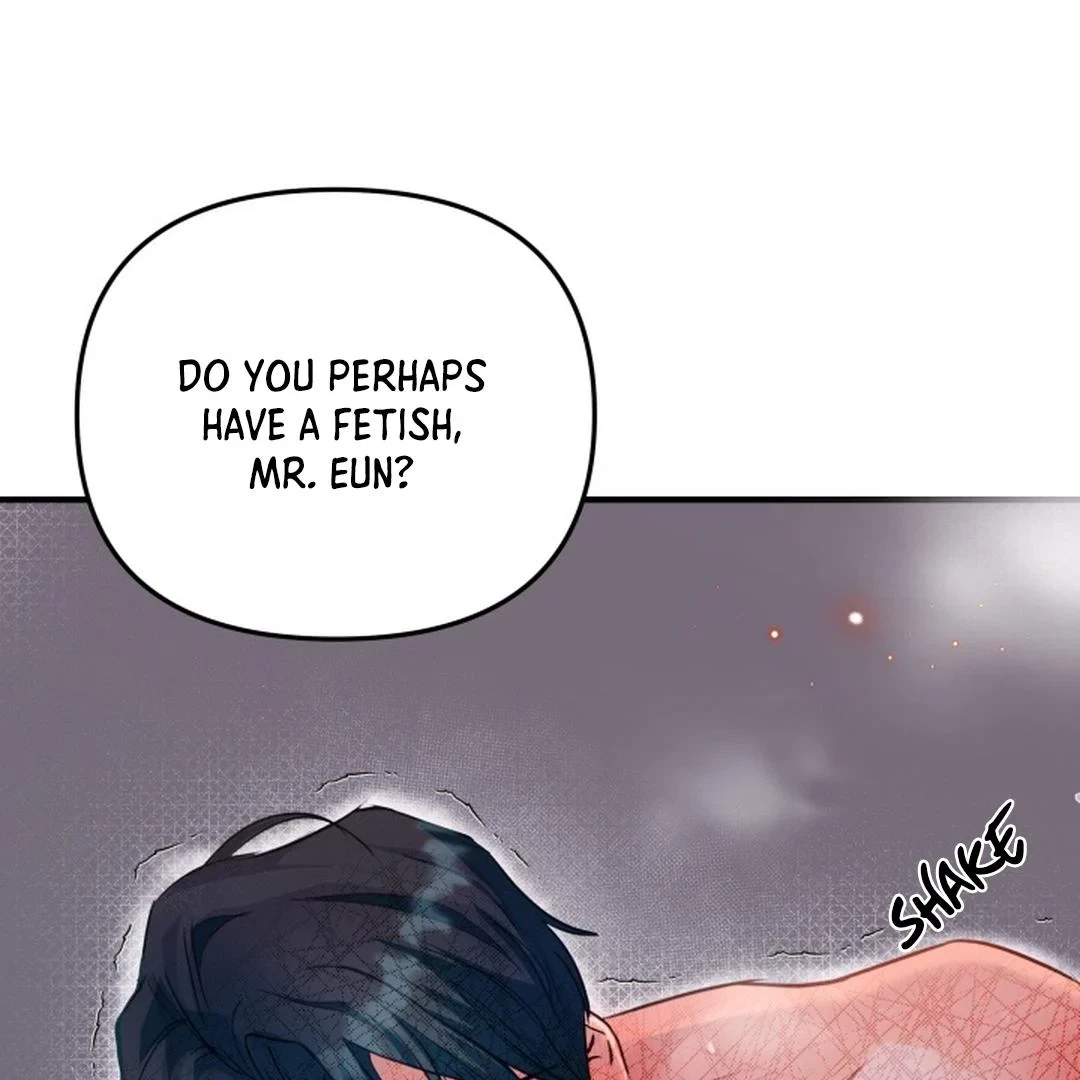 Chapter 4, page 85