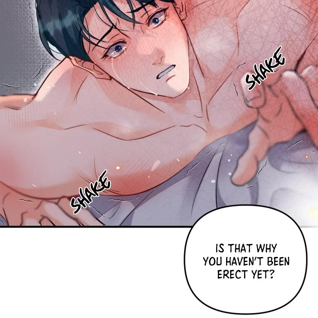 Chapter 4, page 86