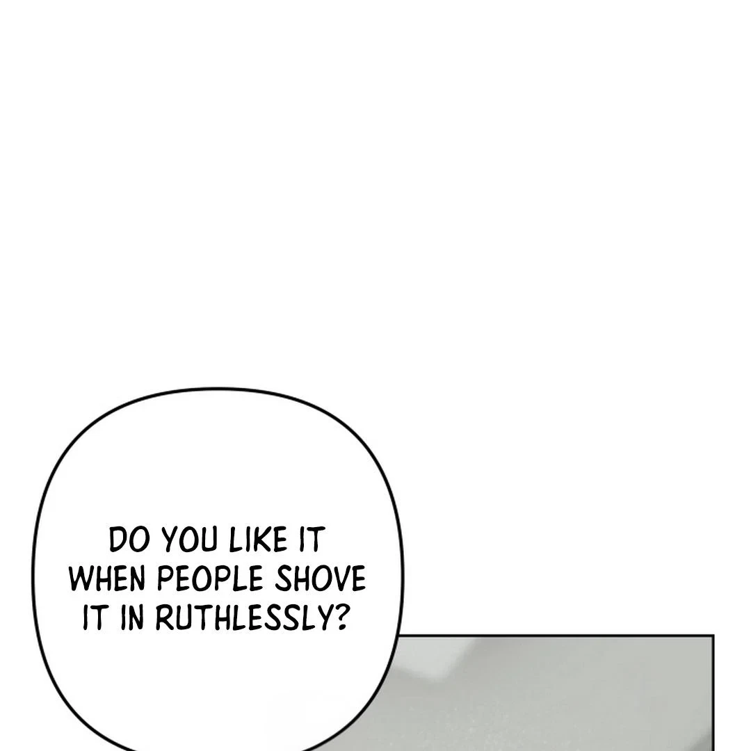 Chapter 4, page 87