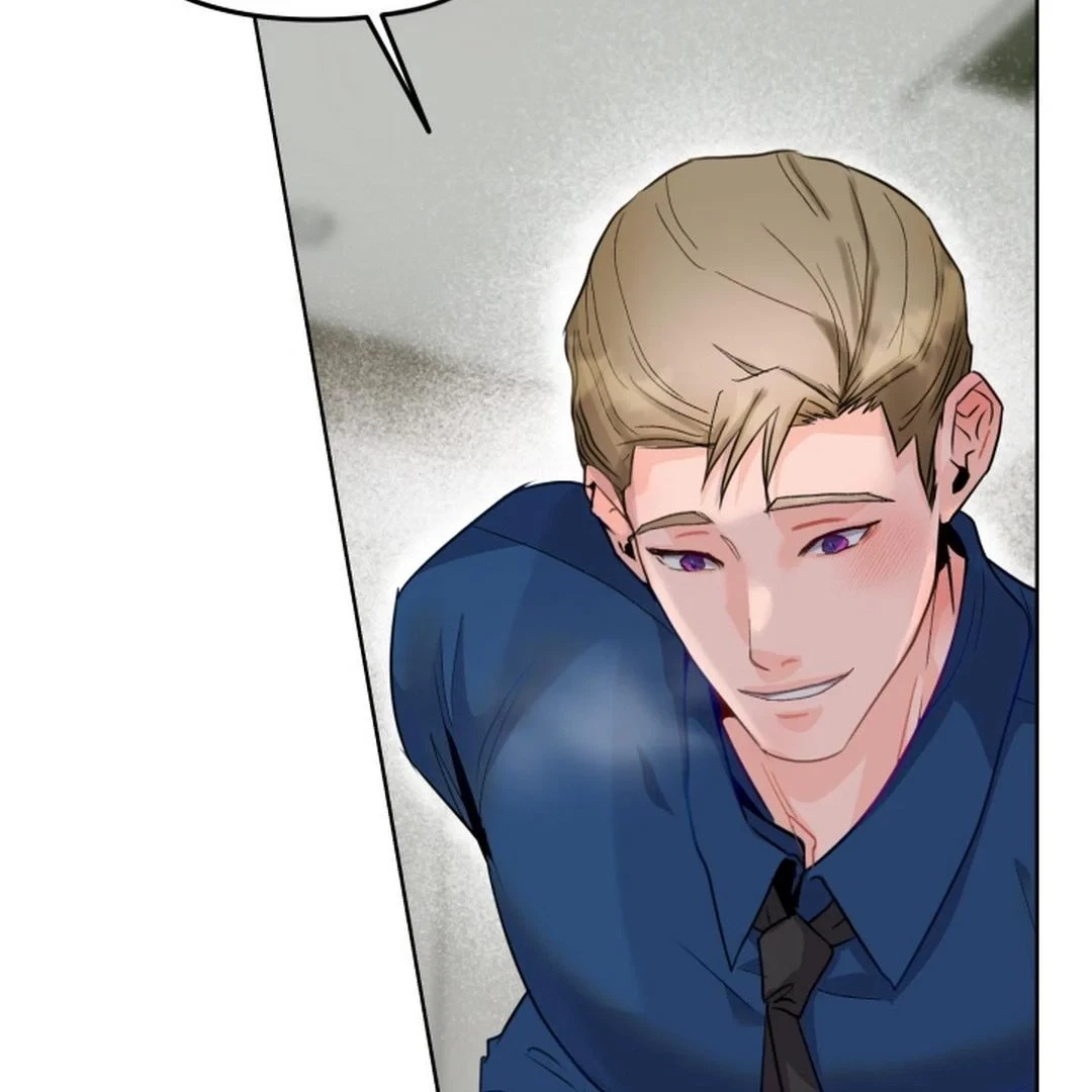Chapter 4, page 88