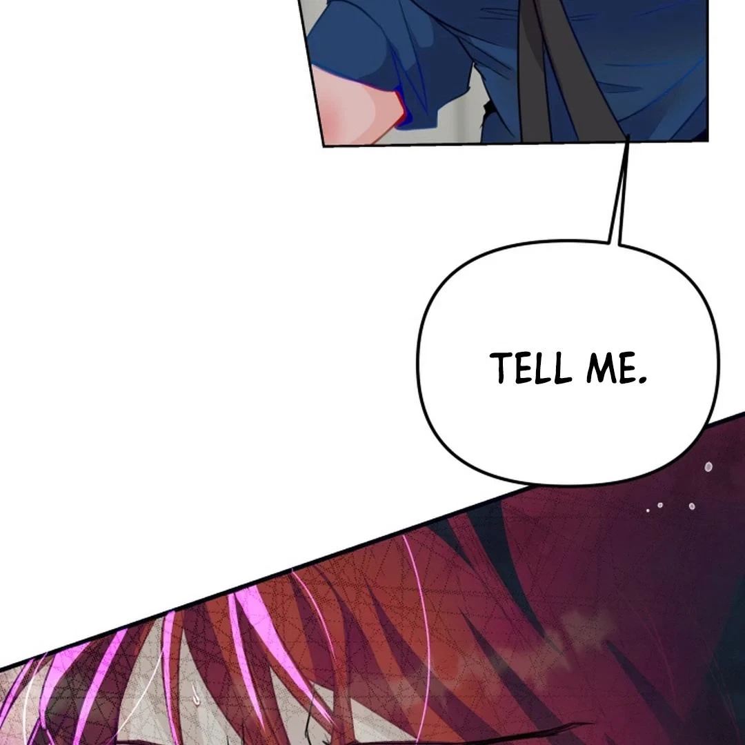 Chapter 4, page 89