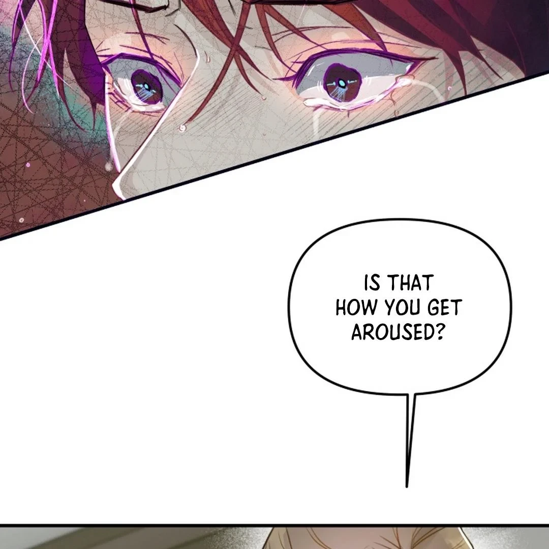 Chapter 4, page 90