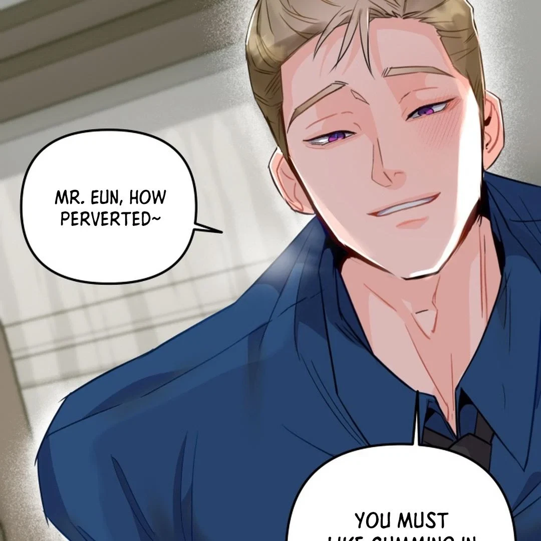 Chapter 4, page 91