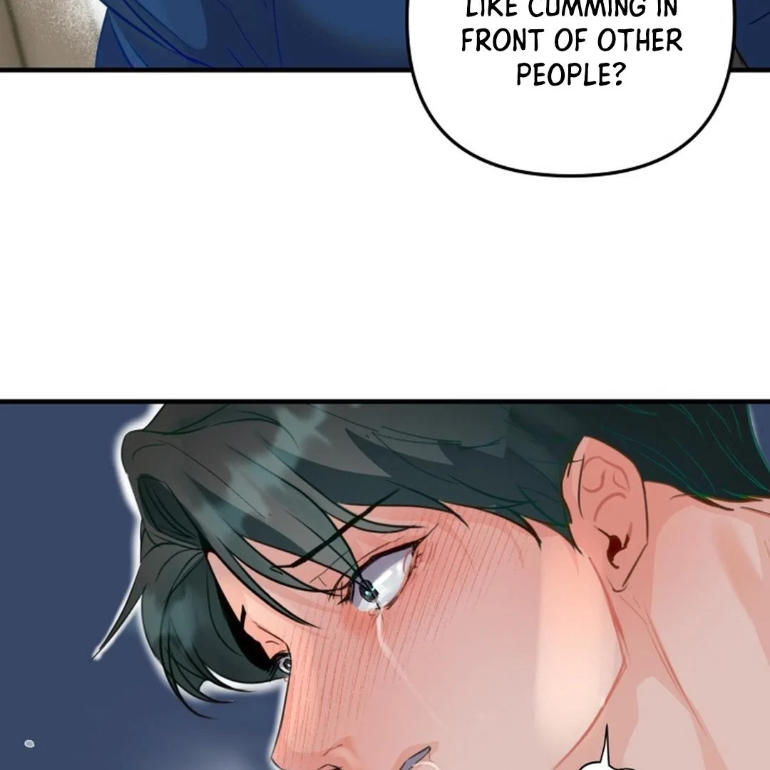 Chapter 4, page 92