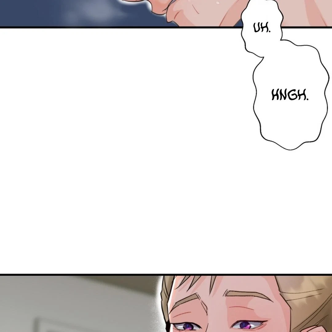 Chapter 4, page 93