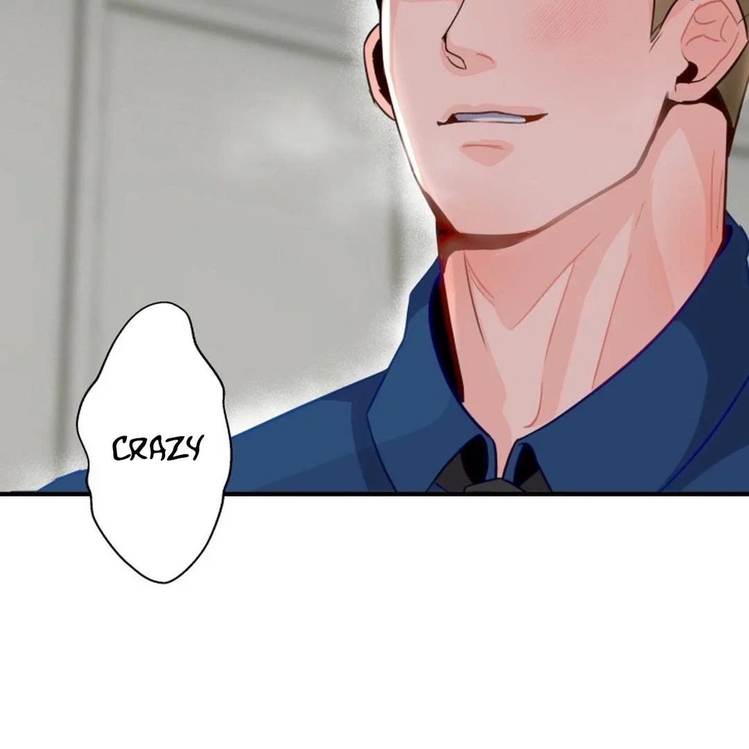 Chapter 4, page 94