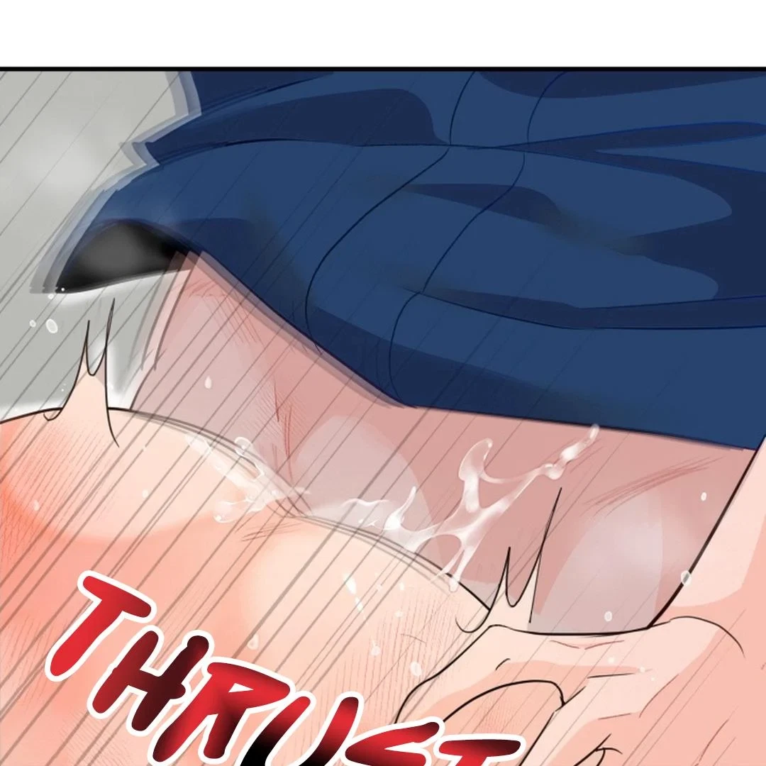 Chapter 4, page 96