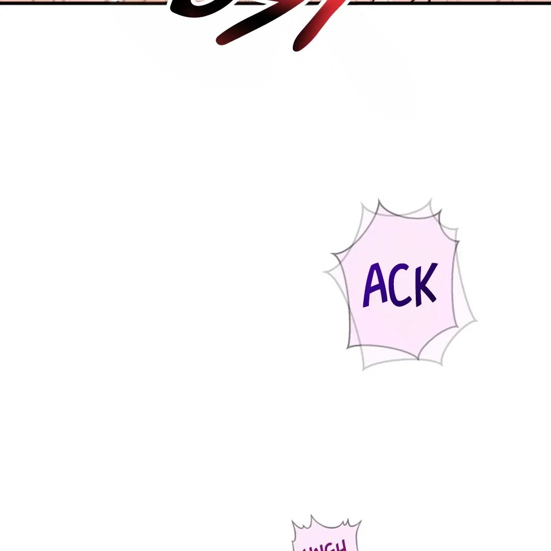 Chapter 4, page 97