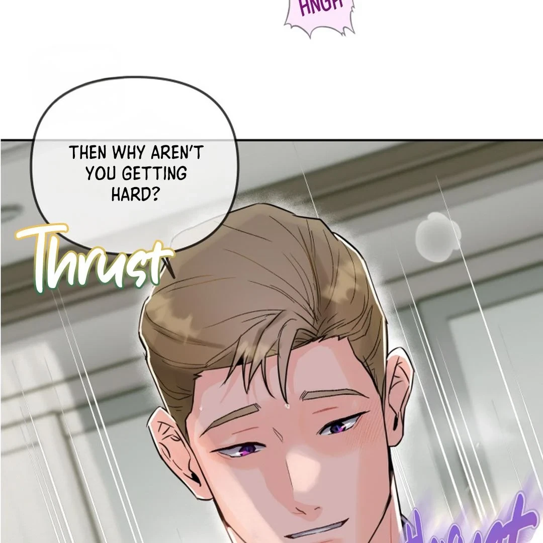 Chapter 4, page 98
