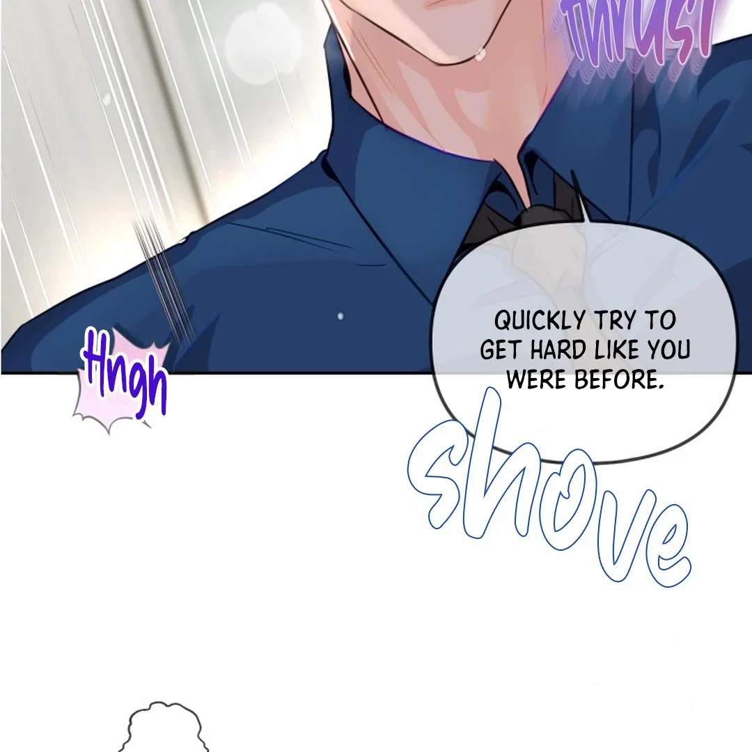 Chapter 4, page 99