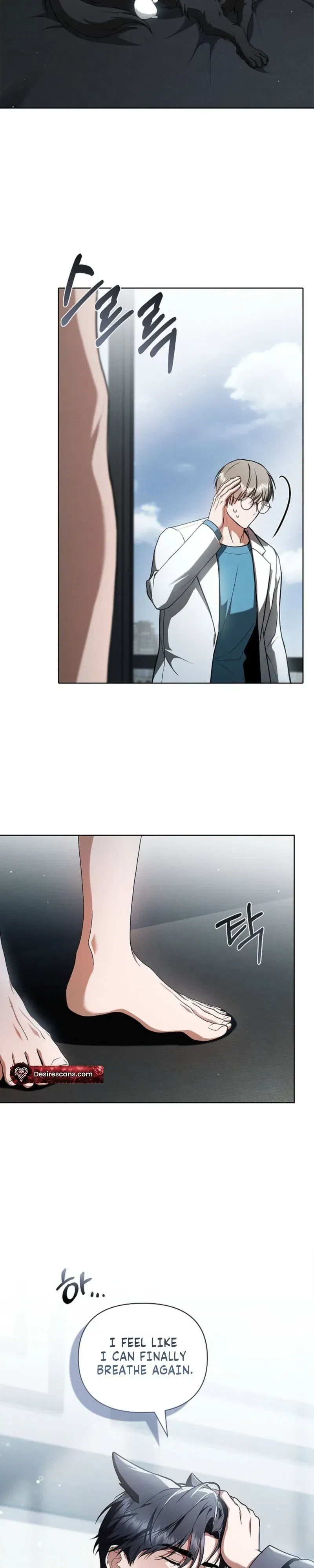 Chapter 60, page 12