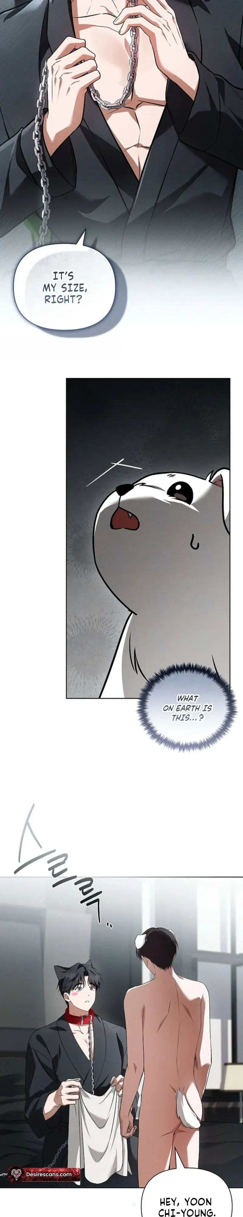 Chapter 60, page 19