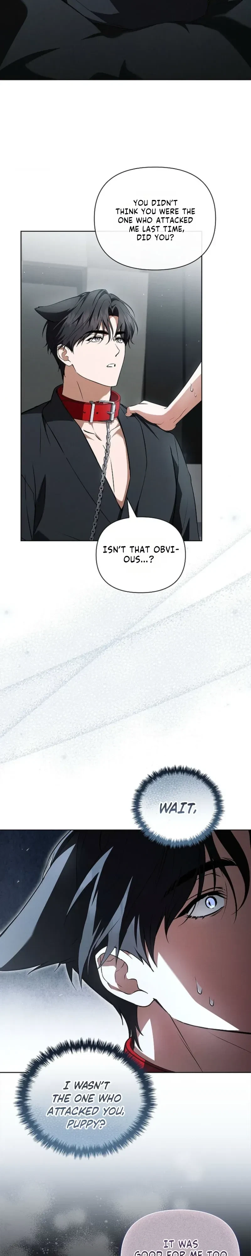 Chapter 60, page 24