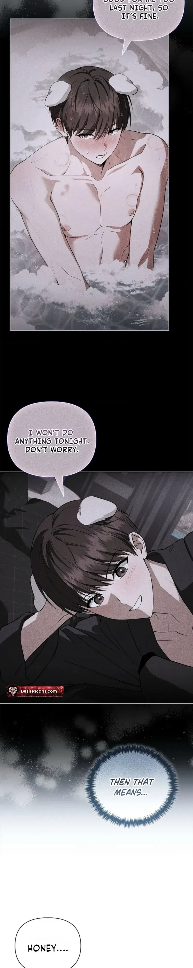 Chapter 60, page 25