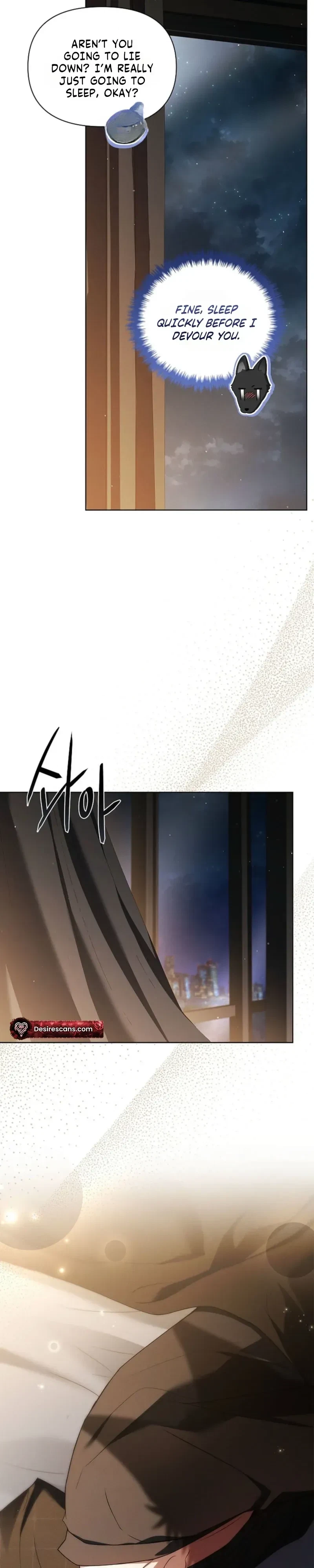 Chapter 60, page 6