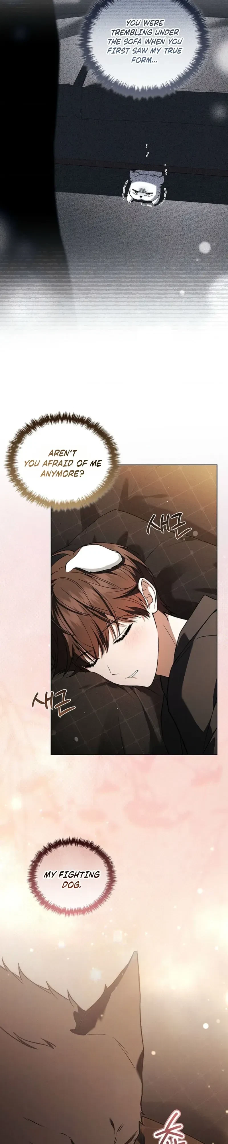 Chapter 60, page 8