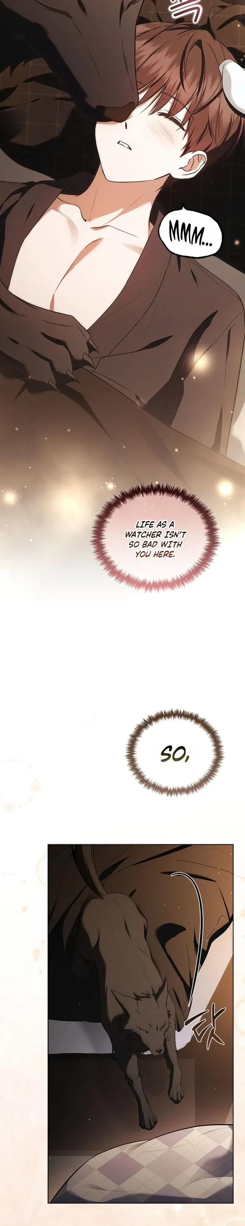Chapter 60, page 9