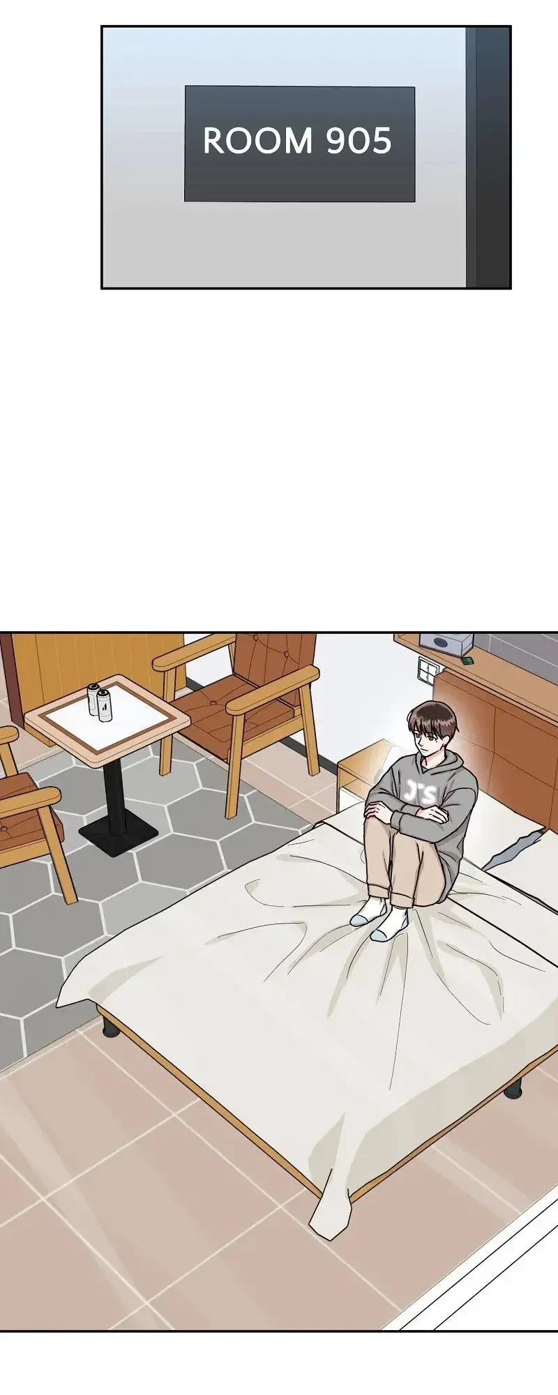 Chapter 22, page 12