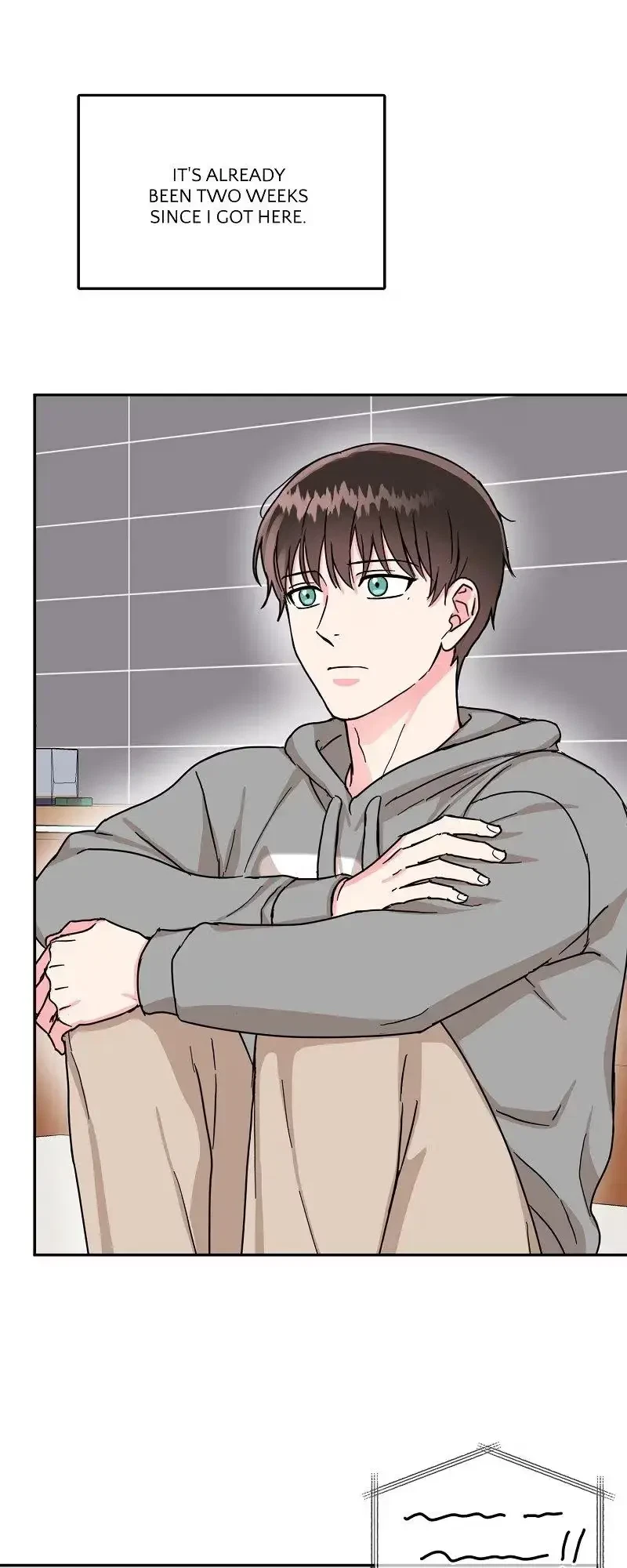 Chapter 22, page 13