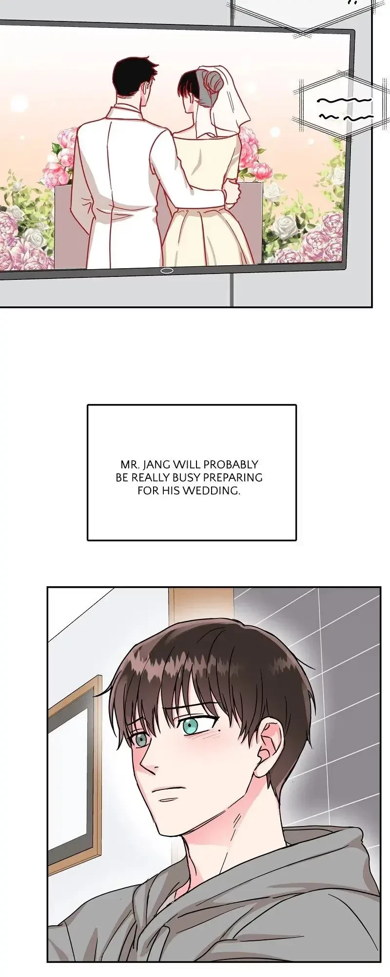 Chapter 22, page 14