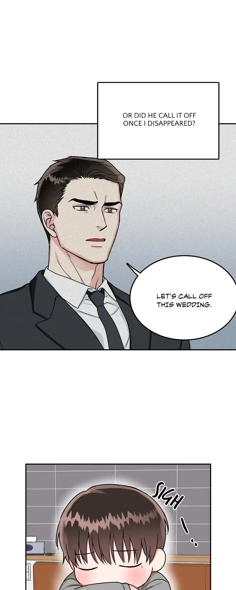 Chapter 22, page 15