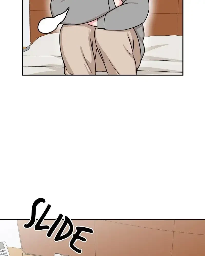 Chapter 22, page 16