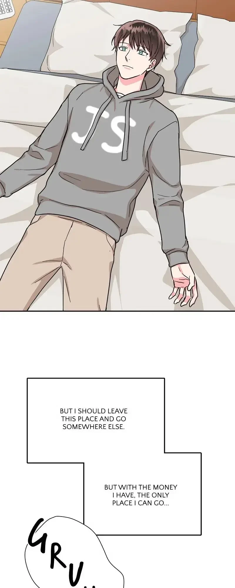 Chapter 22, page 17
