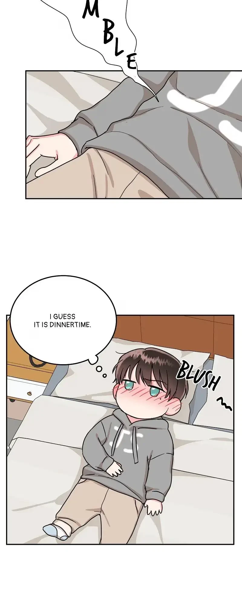 Chapter 22, page 18