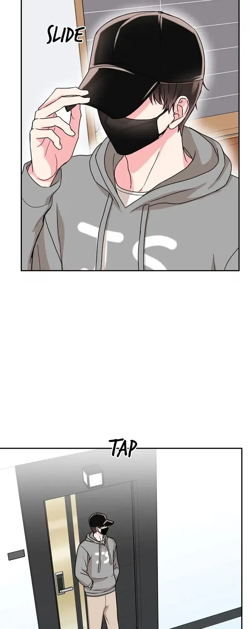 Chapter 22, page 20