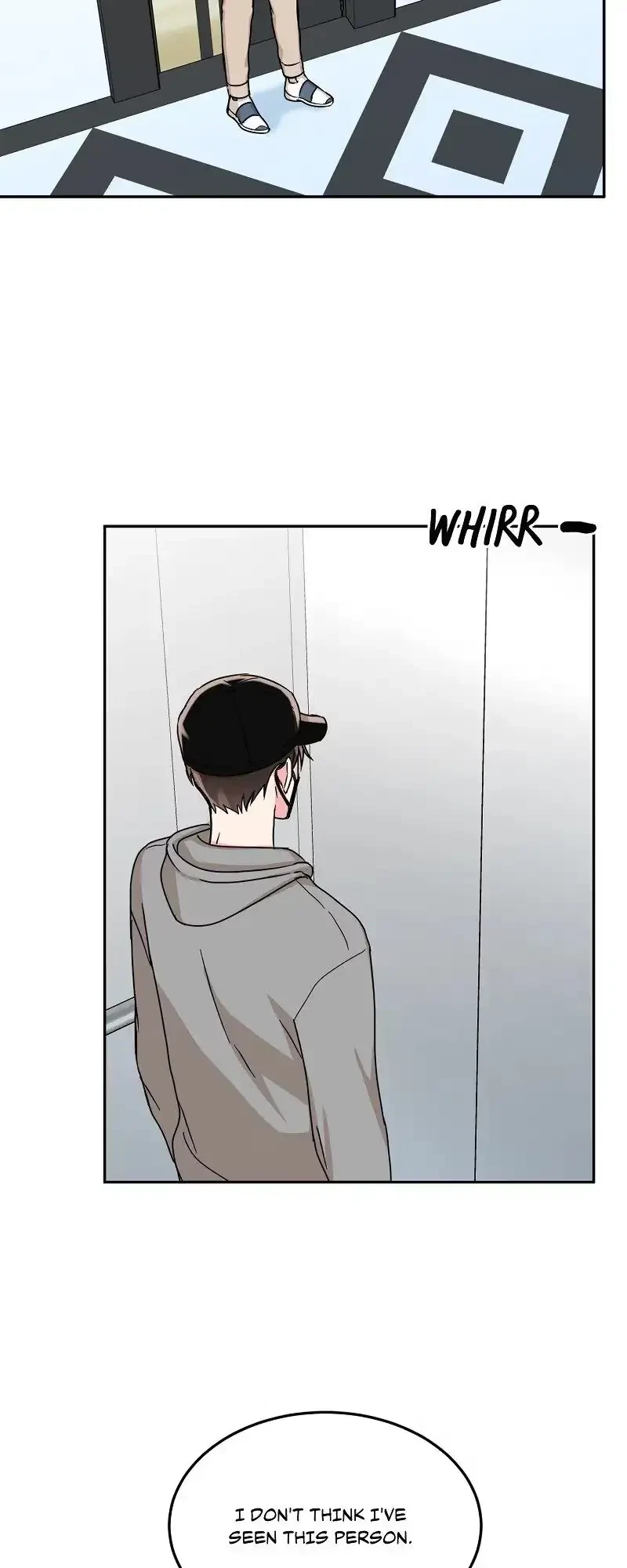 Chapter 22, page 21