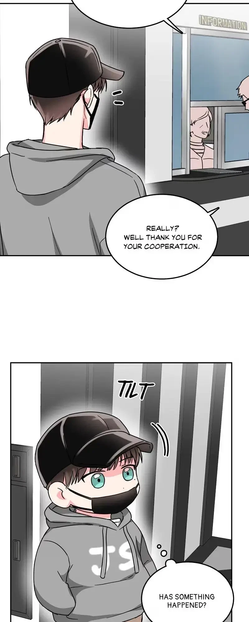 Chapter 22, page 22