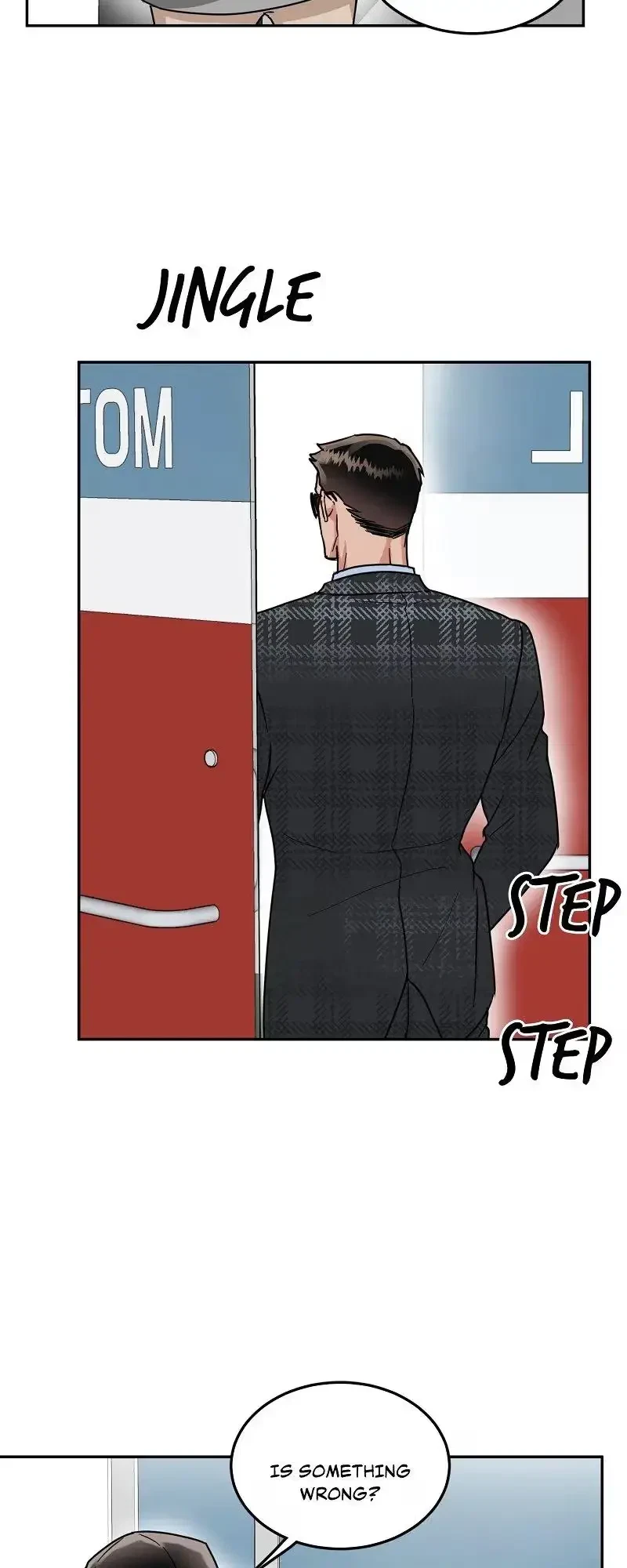 Chapter 22, page 23