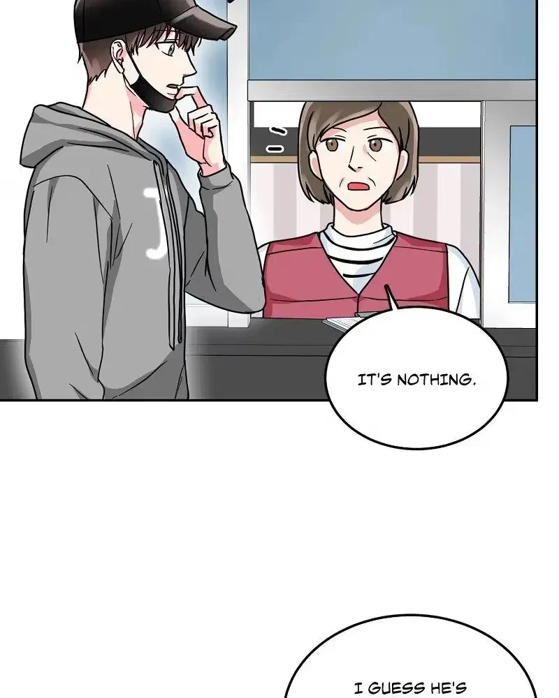 Chapter 22, page 24