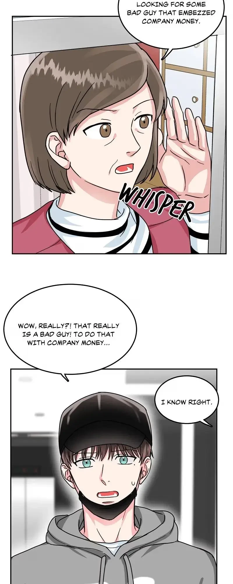 Chapter 22, page 25