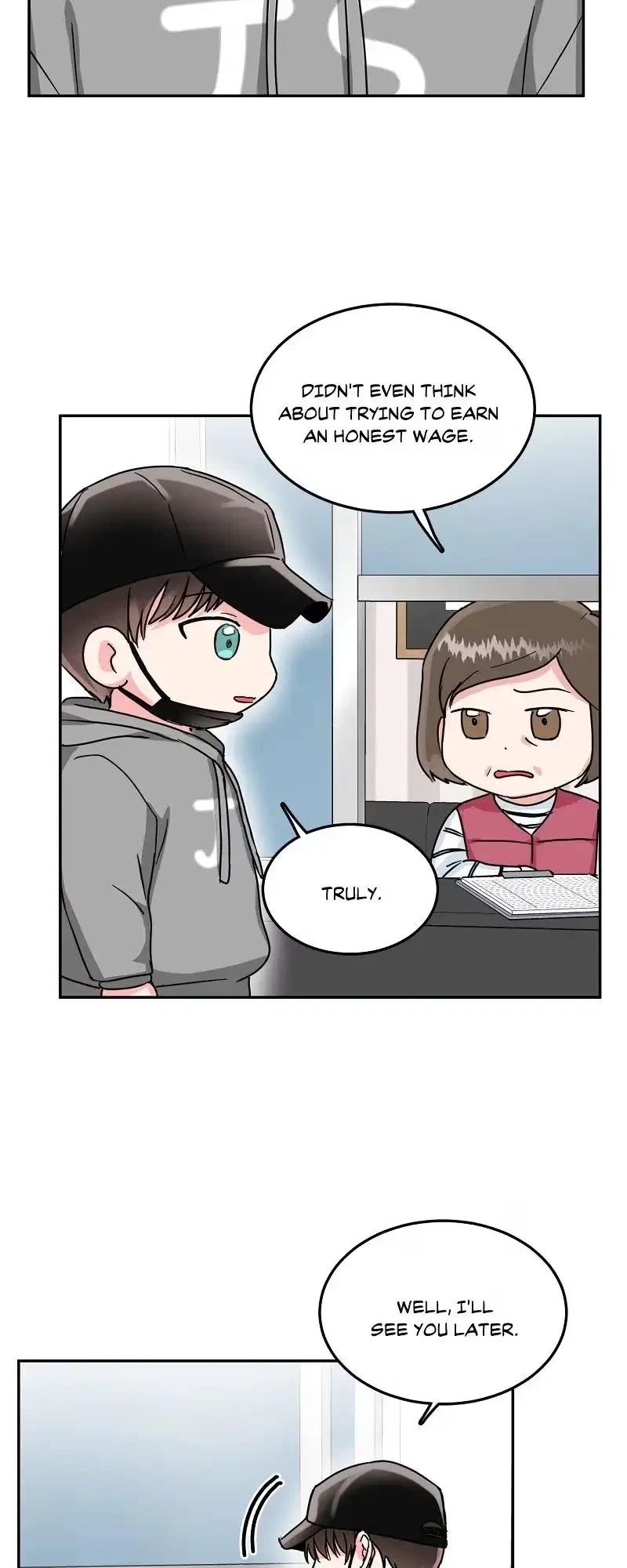 Chapter 22, page 26