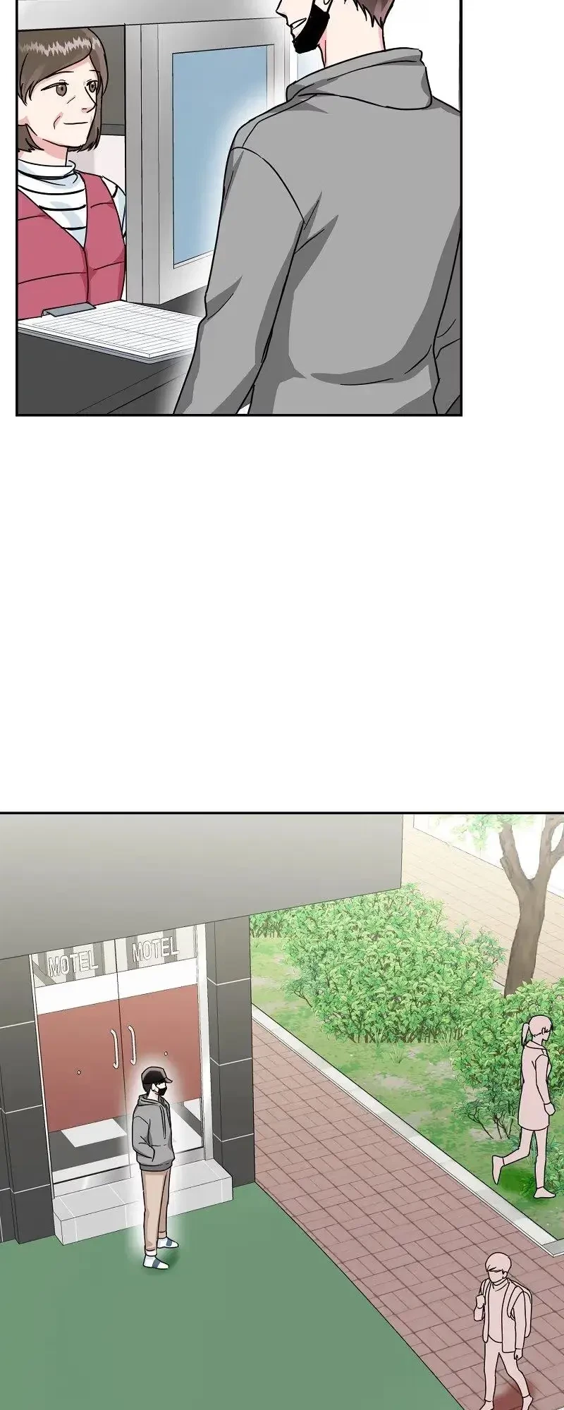 Chapter 22, page 27