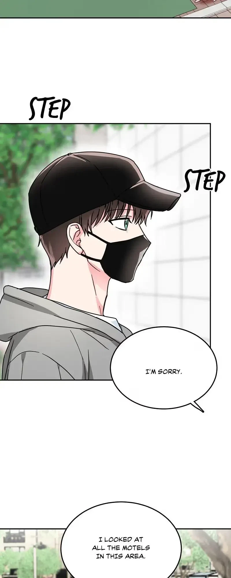 Chapter 22, page 28
