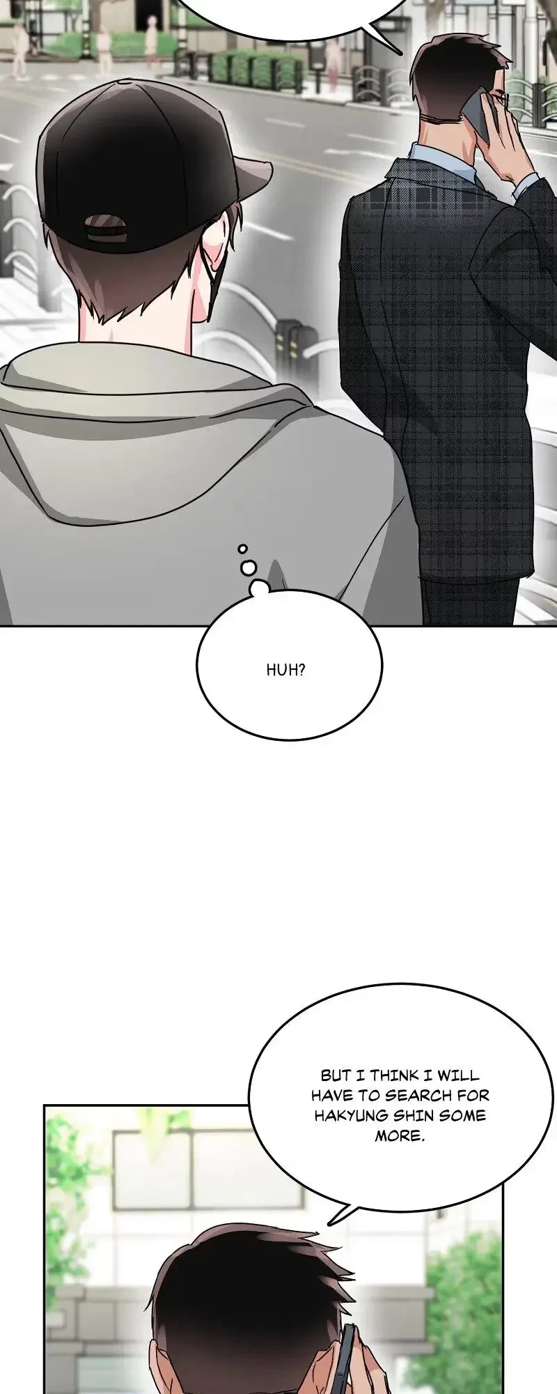 Chapter 22, page 29