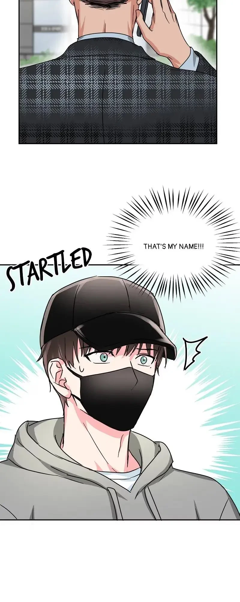 Chapter 22, page 30