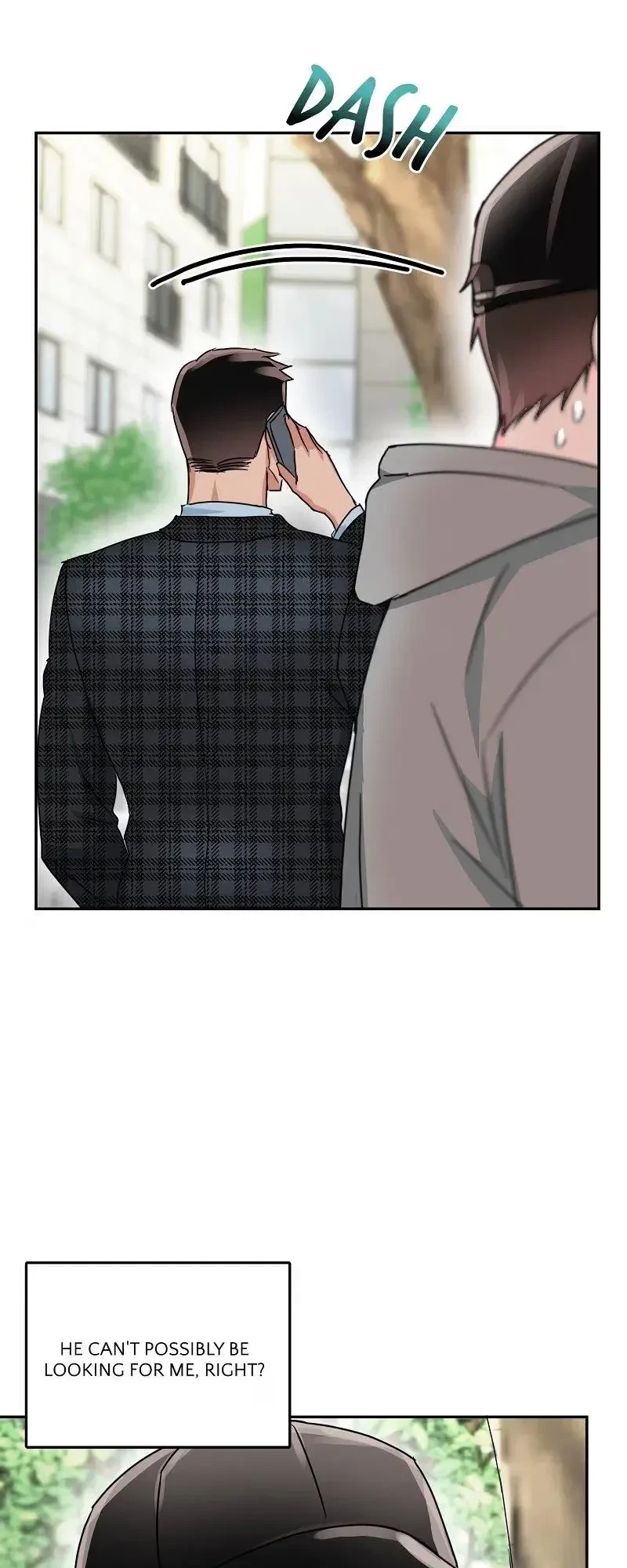 Chapter 22, page 31