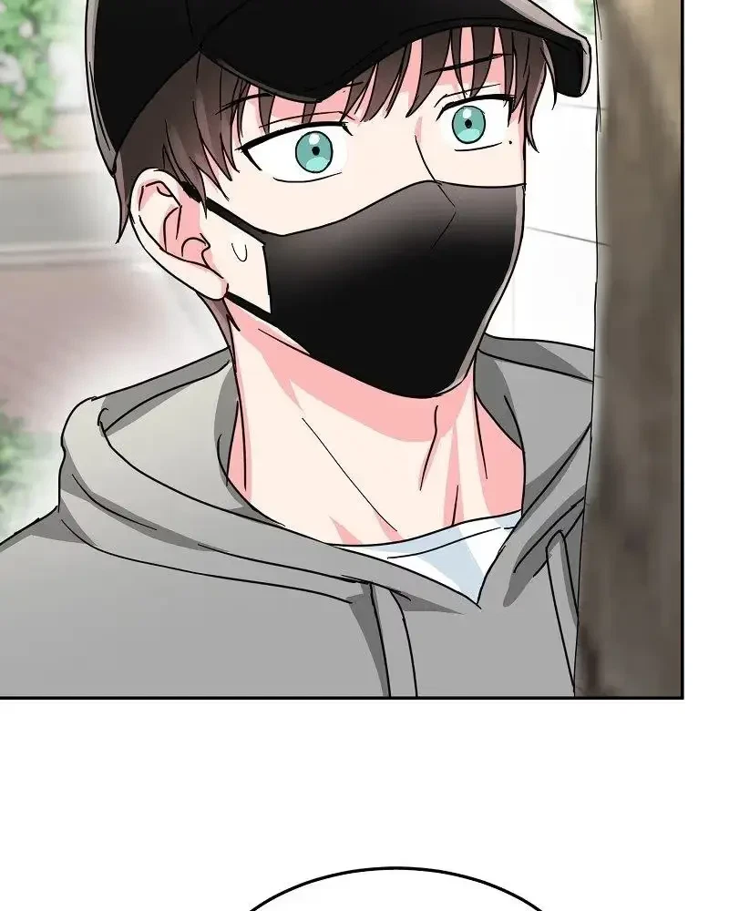 Chapter 22, page 32